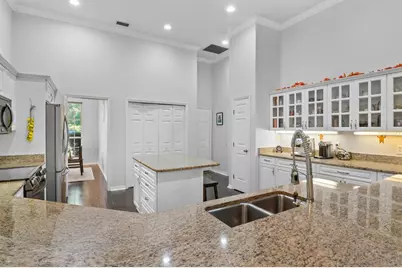 4313 SW 91st Drive, Gainesville, FL 32608 - Photo 12