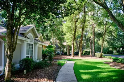 4313 SW 91st Drive, Gainesville, FL 32608 - Photo 26