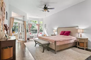 4313 SW 91st Dr, Gainesville, FL 32608 - Photo 18