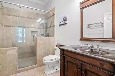 4313 SW 91st Drive, Gainesville, FL 32608 - Photo 24