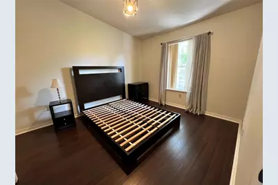 2360 SW Archer Road #719, Gainesville, FL 32608 - Photo 6