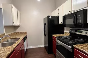 2360 SW Archer Rd, Gainesville, FL 32608 - Photo 2