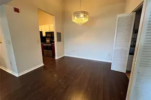 2360 SW Archer Rd, Gainesville, FL 32608 - Photo 4