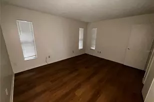 496 Lake Rd, Ocala, FL 34472 - Photo 10