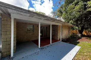 496 Lake Rd, Ocala, FL 34472 - Photo 14