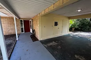 496 Lake Rd, Ocala, FL 34472 - Photo 4