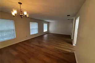 496 Lake Rd, Ocala, FL 34472 - Photo 8