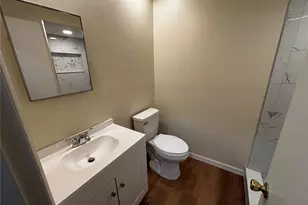 496 Lake Rd, Ocala, FL 34472 - Photo 12