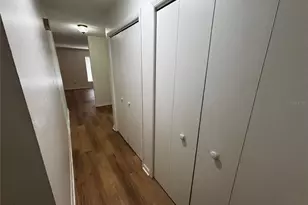 496 Lake Rd, Ocala, FL 34472 - Photo 6