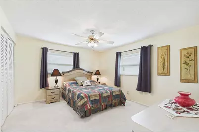 6948 W Country Club Drive N, Sarasota, FL 34243 - Photo 28