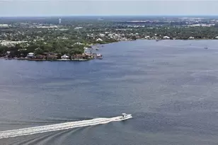 6948 W Country Club Dr N, Sarasota, FL 34243 - Photo 62