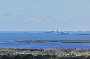 6948 W Country Club Dr N, Sarasota, FL 34243 - Photo 64