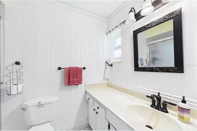 6948 W Country Club Drive N, Sarasota, FL 34243 - Photo 24