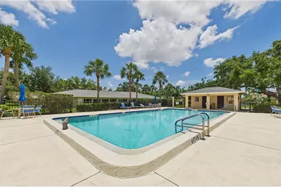 6948 W Country Club Drive N, Sarasota, FL 34243 - Photo 50