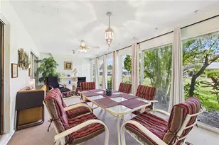 6948 W Country Club Dr N, Sarasota, FL 34243 - Photo 12