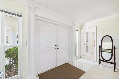 6948 W Country Club Drive N, Sarasota, FL 34243 - Photo 36