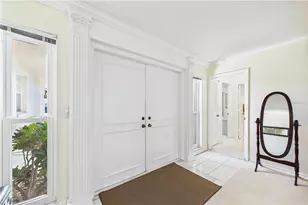 6948 W Country Club Dr N, Sarasota, FL 34243 - Photo 36