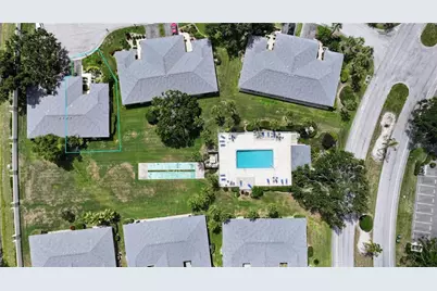 6948 W Country Club Drive N, Sarasota, FL 34243 - Photo 48