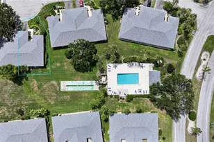 6948 W Country Club Dr N, Sarasota, FL 34243 - Photo 48