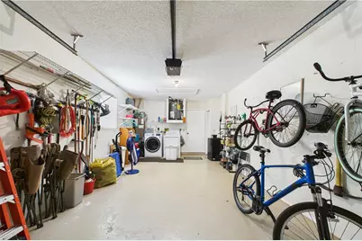 6948 W Country Club Drive N, Sarasota, FL 34243 - Photo 38