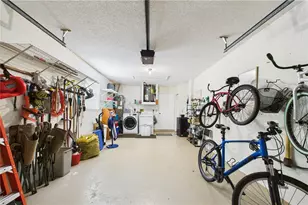 6948 W Country Club Dr N, Sarasota, FL 34243 - Photo 38