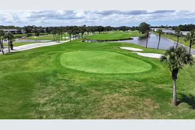 6948 W Country Club Drive N, Sarasota, FL 34243 - Photo 58