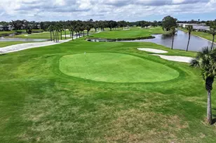 6948 W Country Club Dr N, Sarasota, FL 34243 - Photo 58