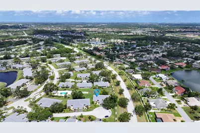 6948 W Country Club Drive N, Sarasota, FL 34243 - Photo 54