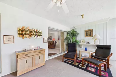 6948 W Country Club Drive N, Sarasota, FL 34243 - Photo 10