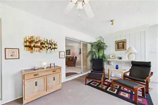 6948 W Country Club Dr N, Sarasota, FL 34243 - Photo 10