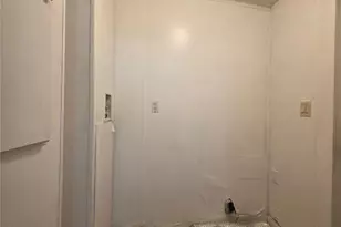 7311 NW 168th Ln, Trenton, FL 32693 - Photo 12