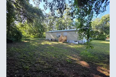 7311 NW 168th Lane, Trenton, FL 32693 - Photo 4