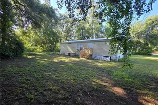 7311 NW 168th Ln, Trenton, FL 32693 - Photo 4