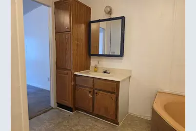 7311 NW 168th Lane, Trenton, FL 32693 - Photo 8