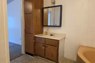 7311 NW 168th Ln, Trenton, FL 32693 - Photo 8