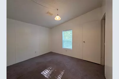 7311 NW 168th Lane, Trenton, FL 32693 - Photo 18