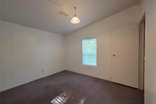 7311 NW 168th Ln, Trenton, FL 32693 - Photo 18