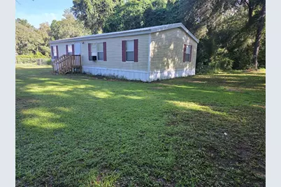 7311 NW 168th Lane, Trenton, FL 32693 - Photo 2