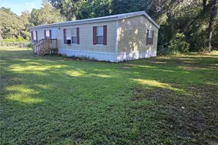7311 NW 168th Ln, Trenton, FL 32693 - Photo 2