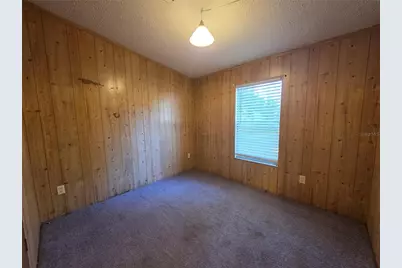 7311 NW 168th Lane, Trenton, FL 32693 - Photo 16