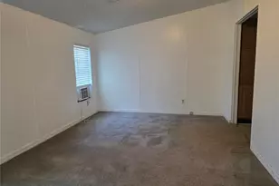 7311 NW 168th Ln, Trenton, FL 32693 - Photo 10