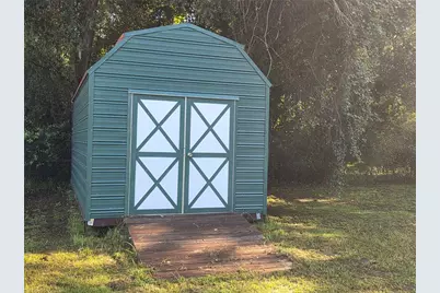 7311 NW 168th Lane, Trenton, FL 32693 - Photo 20