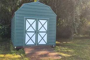 7311 NW 168th Ln, Trenton, FL 32693 - Photo 20