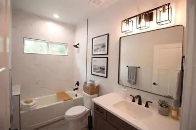 4102 NW 26th Drive, Gainesville, FL 32605 - Photo 18
