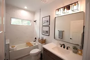 4102 NW 26th Dr, Gainesville, FL 32605 - Photo 18