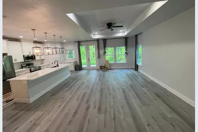 4102 NW 26th Drive, Gainesville, FL 32605 - Photo 2