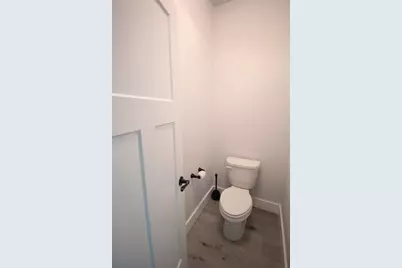 4102 NW 26th Drive, Gainesville, FL 32605 - Photo 14