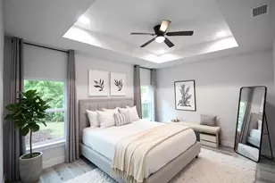 4102 NW 26th Dr, Gainesville, FL 32605 - Photo 10