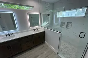 4102 NW 26th Dr, Gainesville, FL 32605 - Photo 10