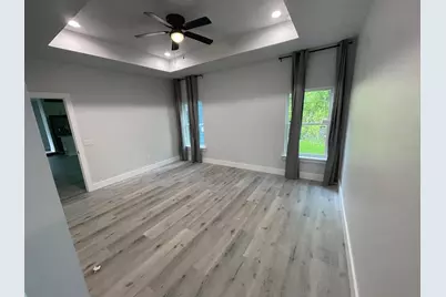 4102 NW 26th Drive, Gainesville, FL 32605 - Photo 4